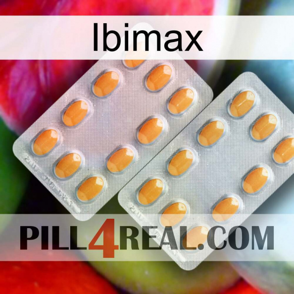 Ibimax cialis4.jpg